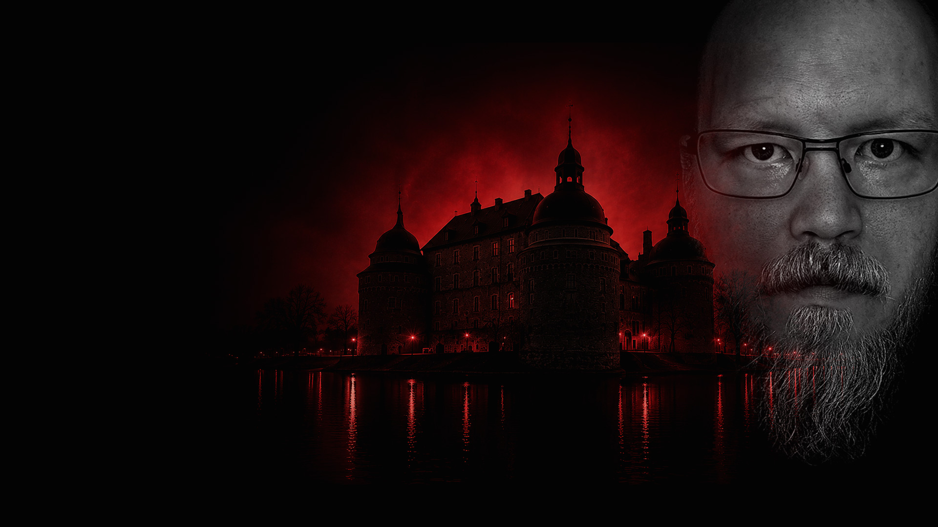 Sebastiansmedia i Örebro